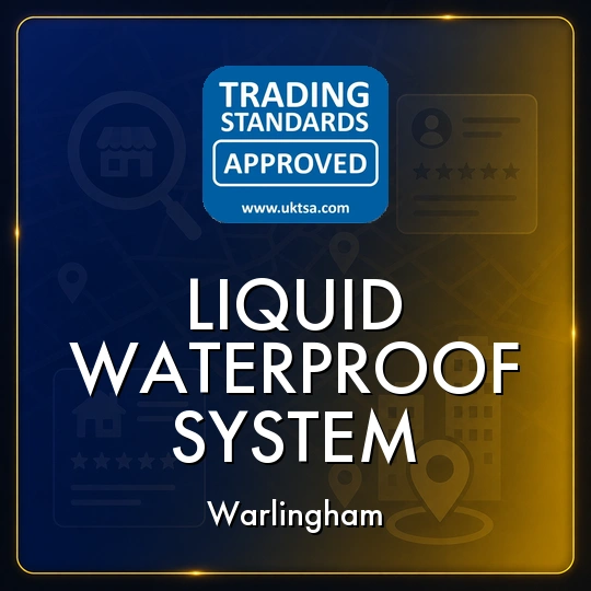 Liquid