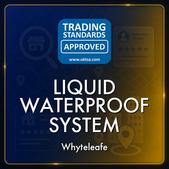 Liquid