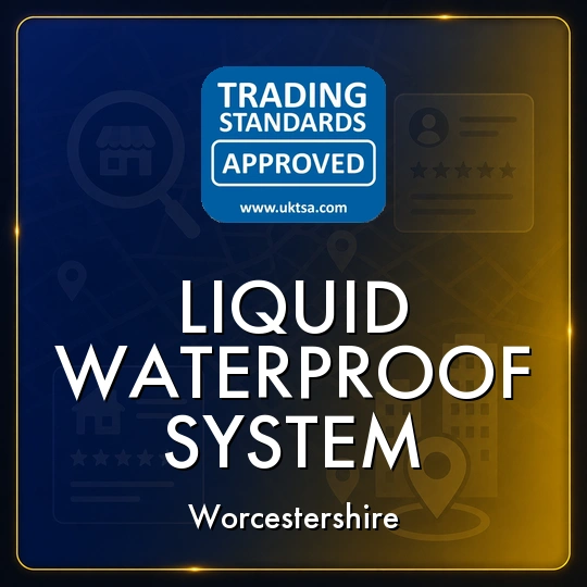 Liquid