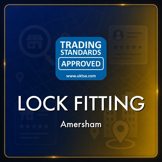 Lock