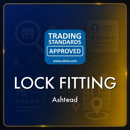 Lock