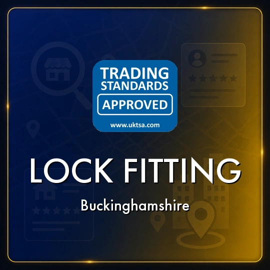 Lock