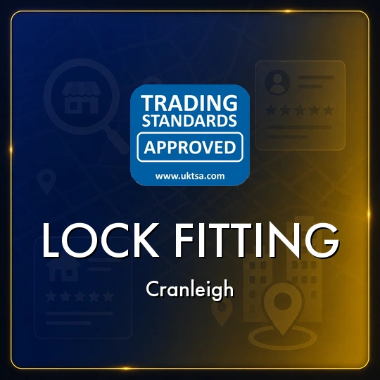 Lock