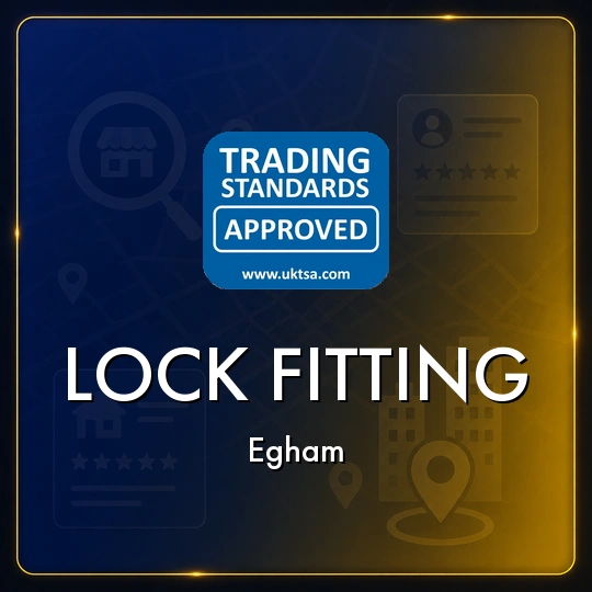 Lock
