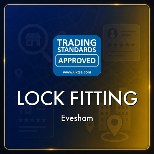 Lock