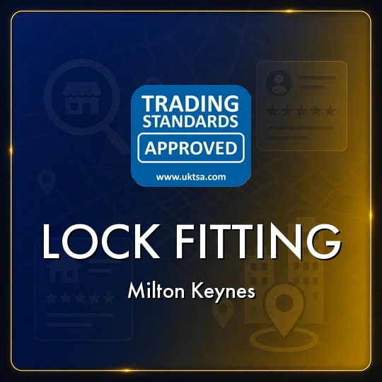 Lock