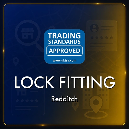 Lock