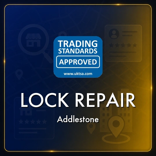 Lock