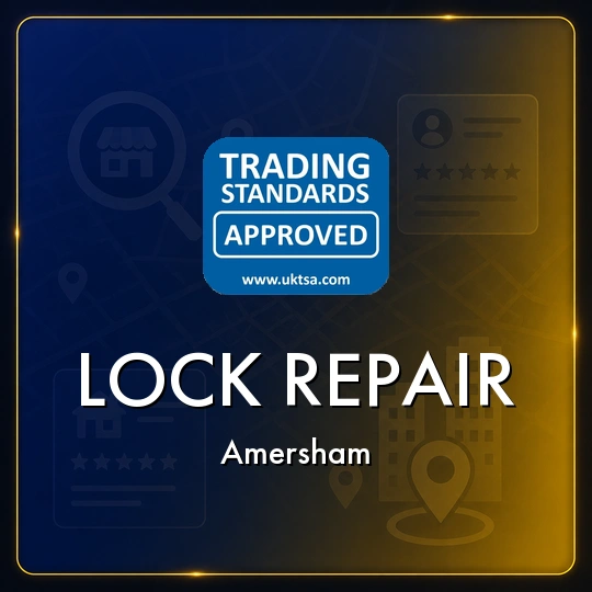Lock