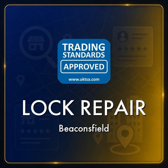Lock