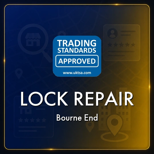 Lock