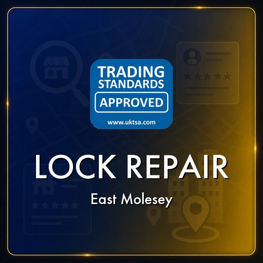 Lock