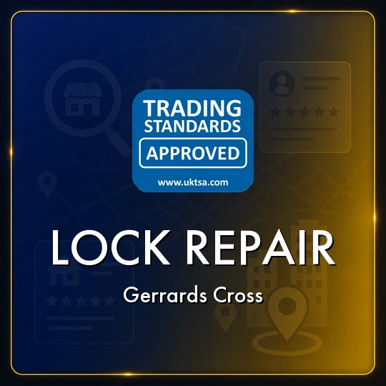 Lock