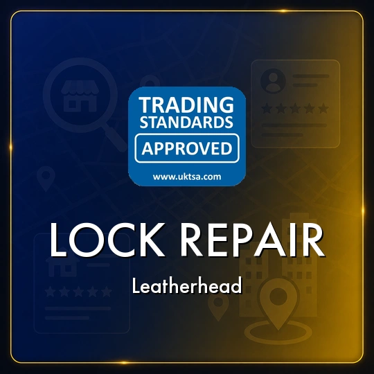 Lock
