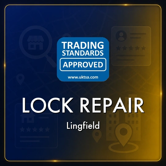 Lock