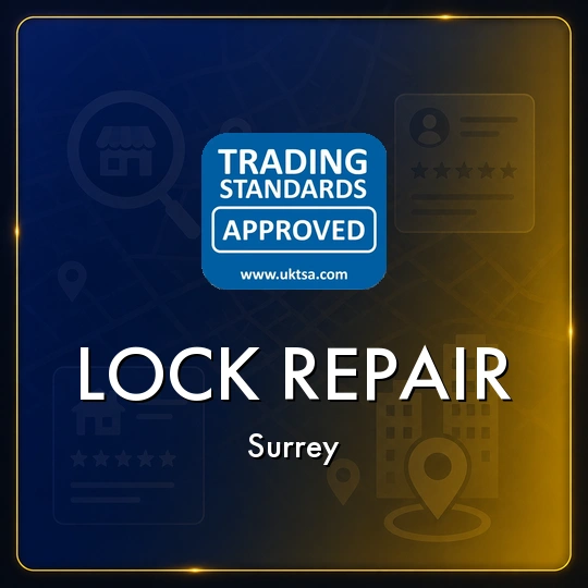 Lock