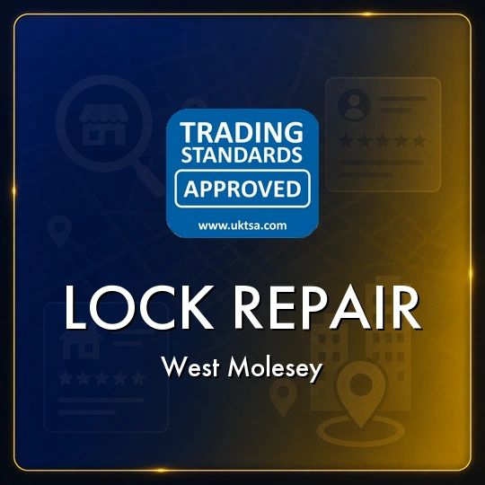 Lock