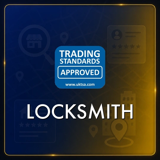 Locksmith