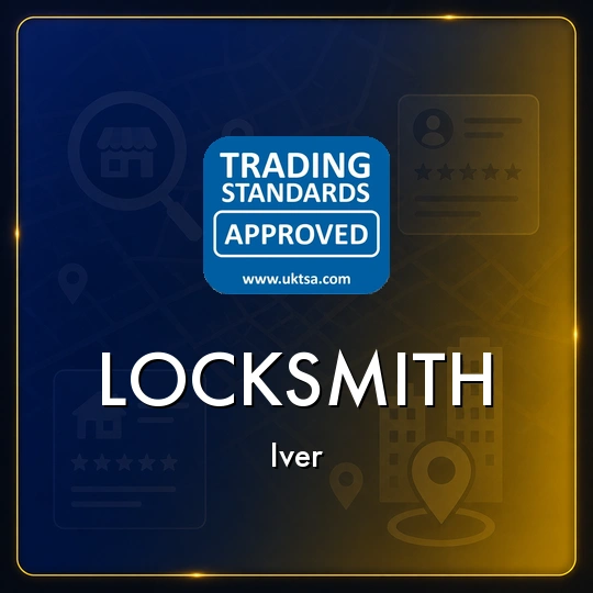Locksmith