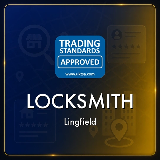 Locksmith
