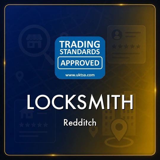 Locksmith