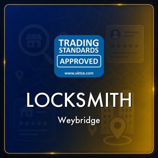 Locksmith