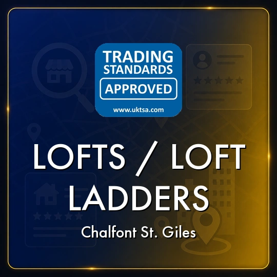 Lofts/loft