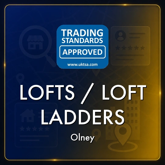 Lofts/loft
