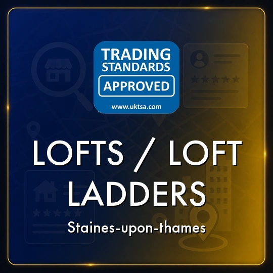 Lofts/loft