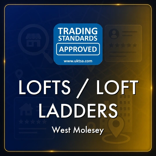 Lofts/loft