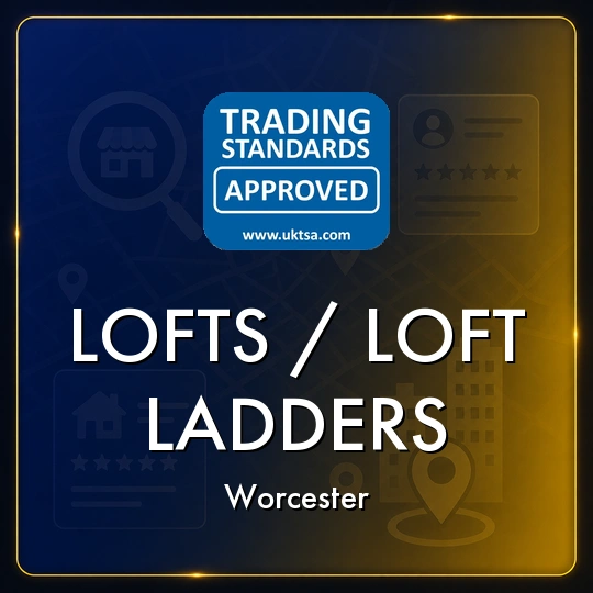 Lofts/loft