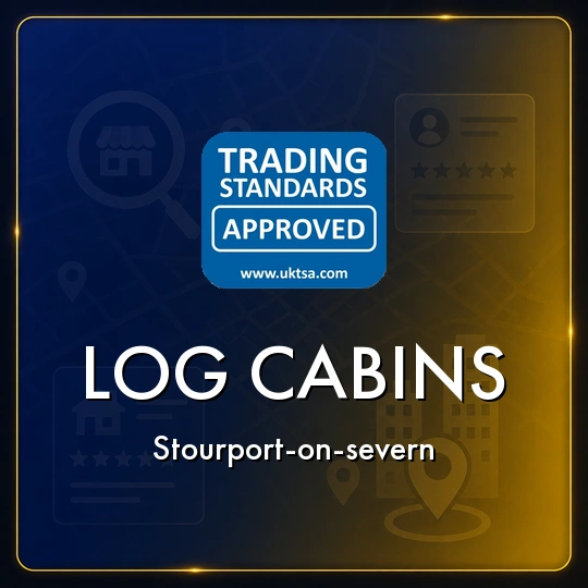 Log