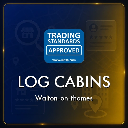 Log