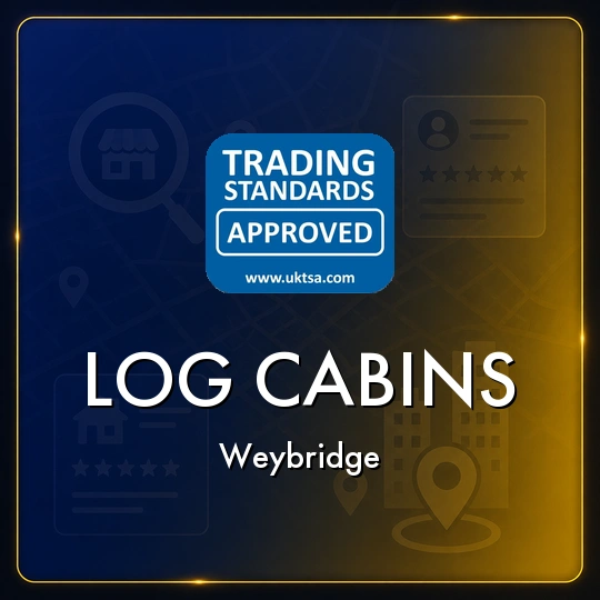 Log