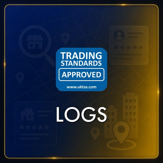 Logs
