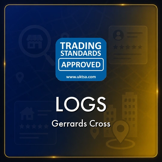 Logs