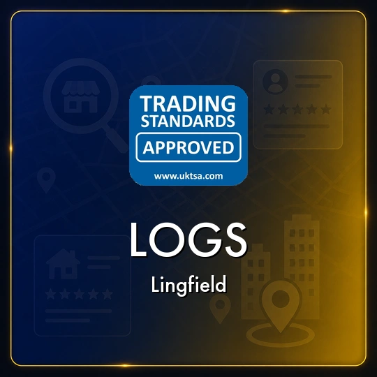Logs