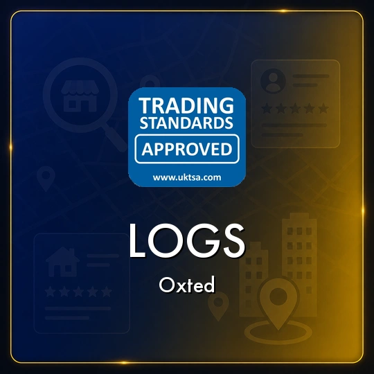 Logs