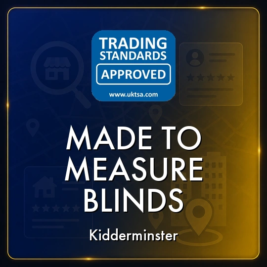 Made