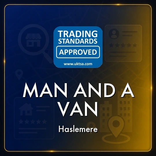 Man