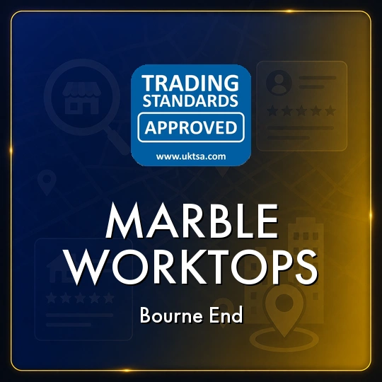 Marble