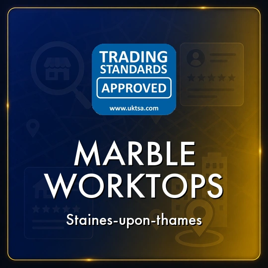 Marble