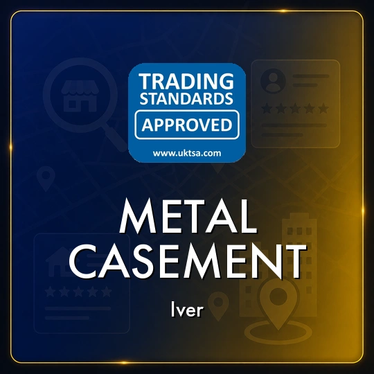Metal