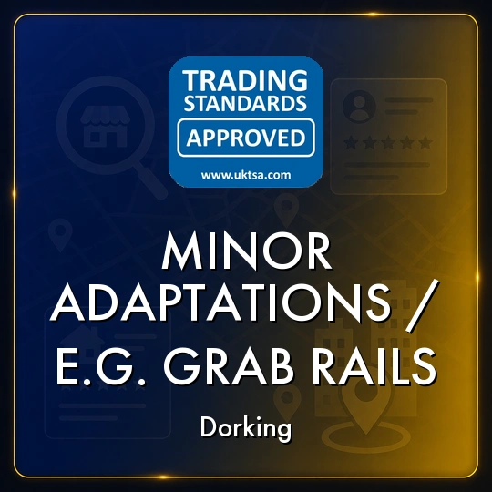 Minor