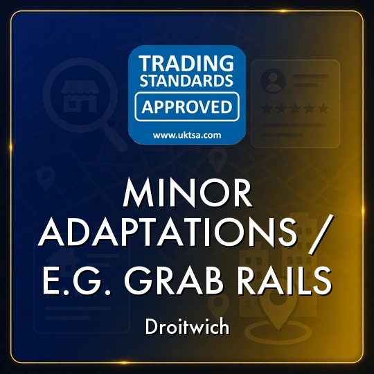 Minor