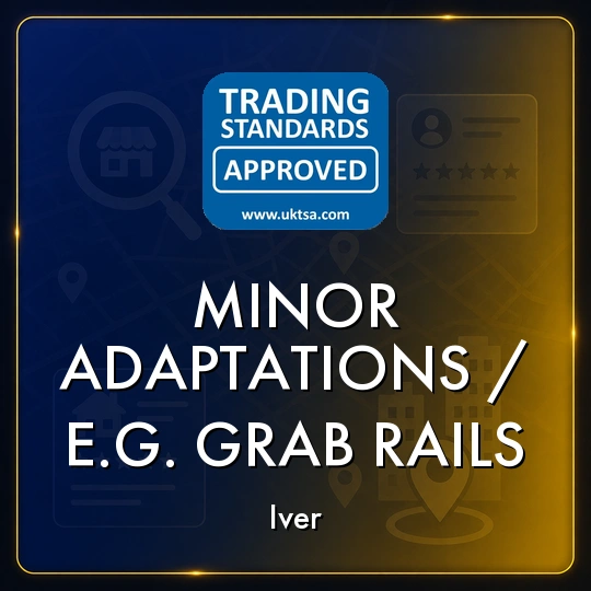 Minor