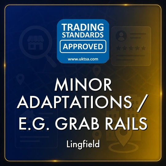 Minor