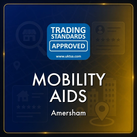 Mobility