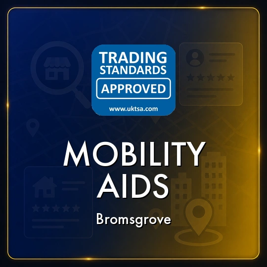 Mobility