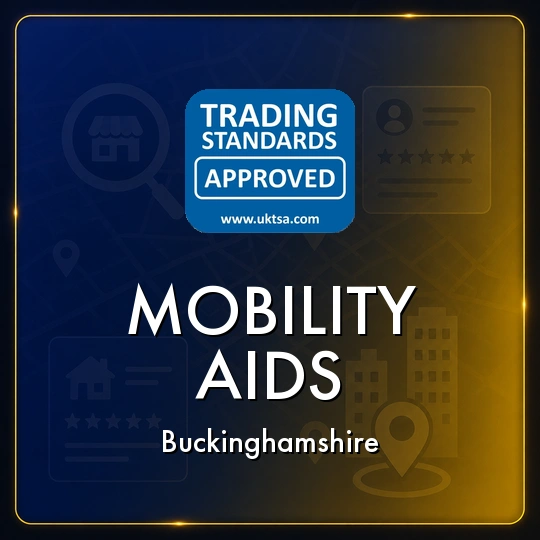 Mobility